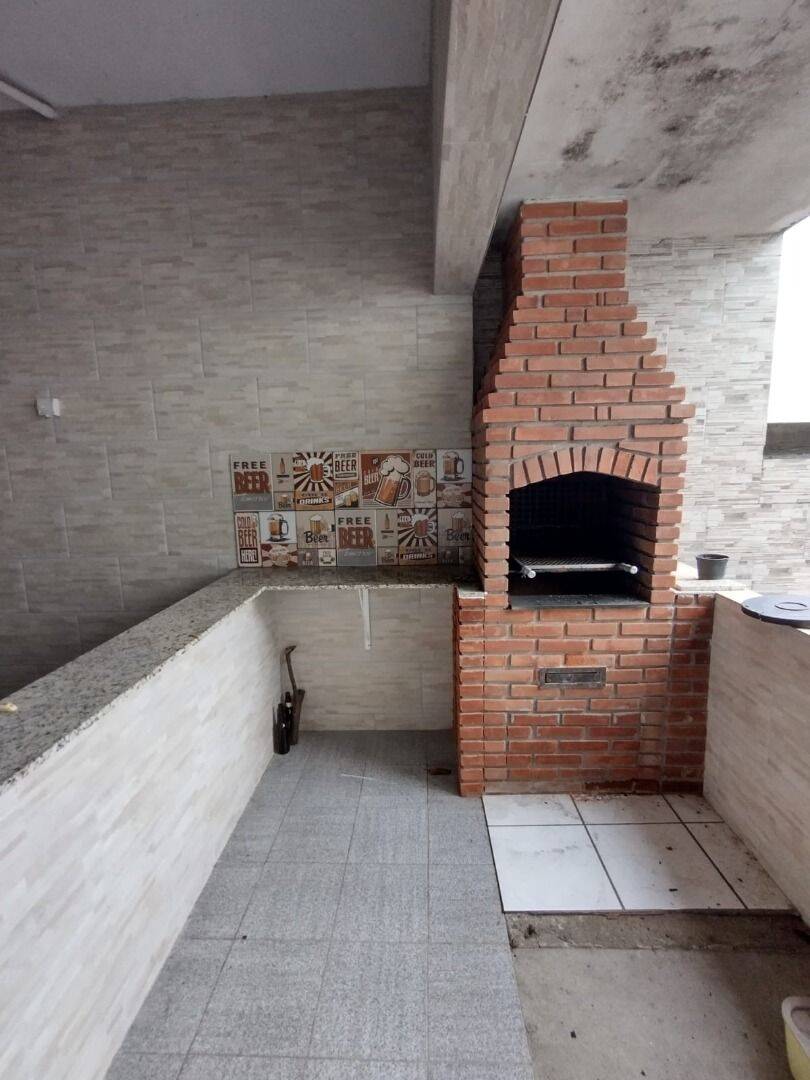 Sobrado, 4 quartos, 367 m² - Foto 27