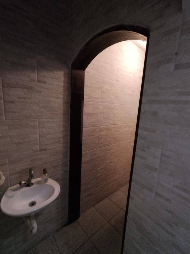 Sobrado, 4 quartos, 367 m² - Foto 28