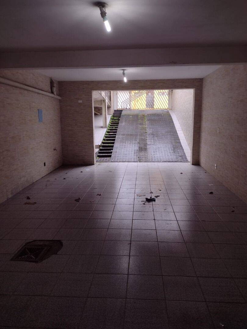 Sobrado, 4 quartos, 367 m² - Foto 30