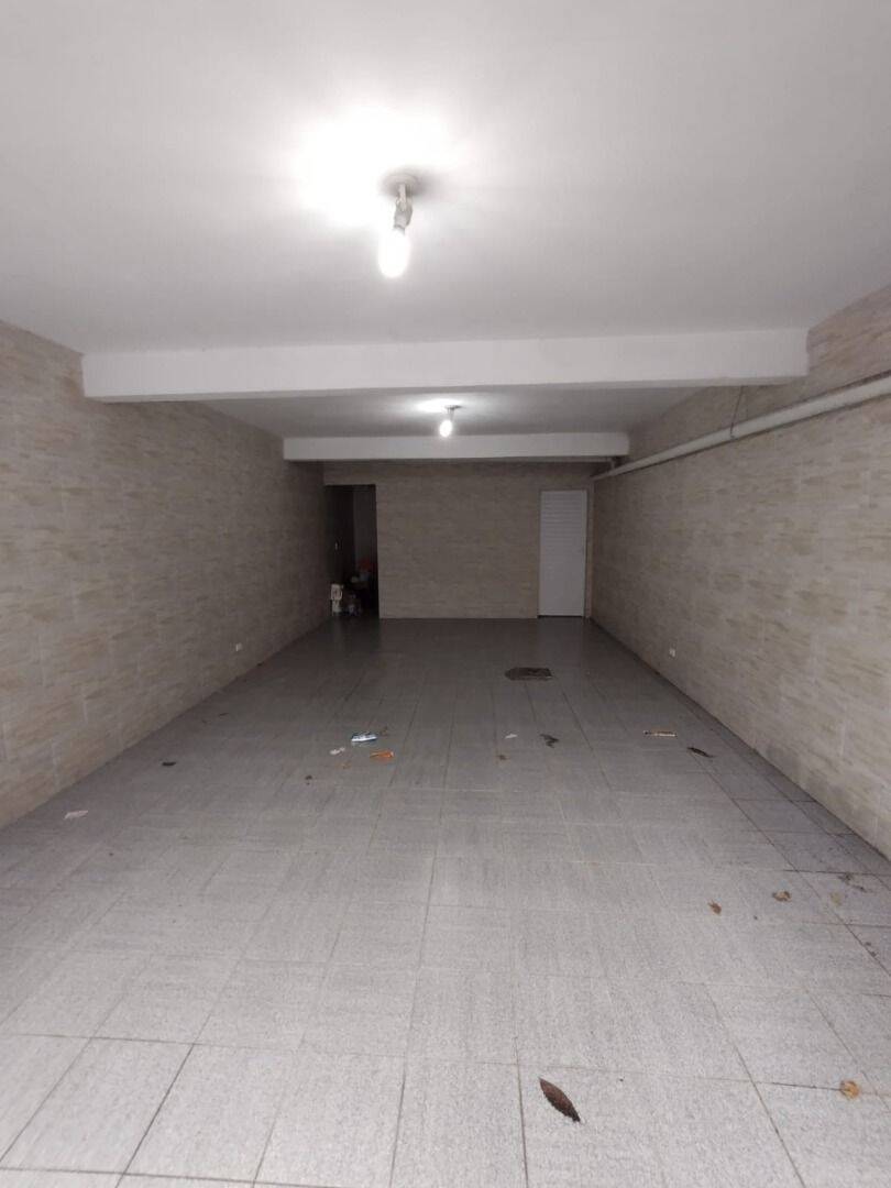 Sobrado, 4 quartos, 367 m² - Foto 31