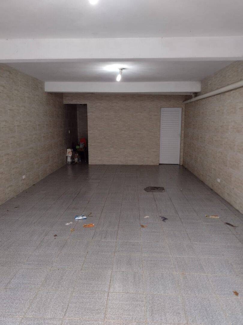 Sobrado, 4 quartos, 367 m² - Foto 32