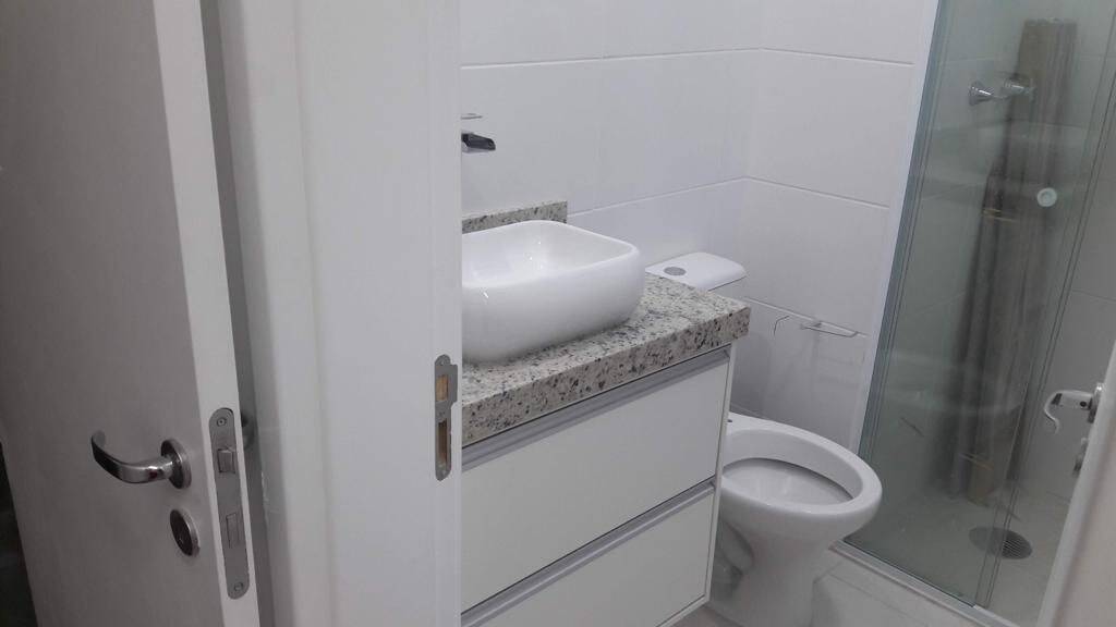 Apartamento, 4 quartos, 107 m² - Foto 6