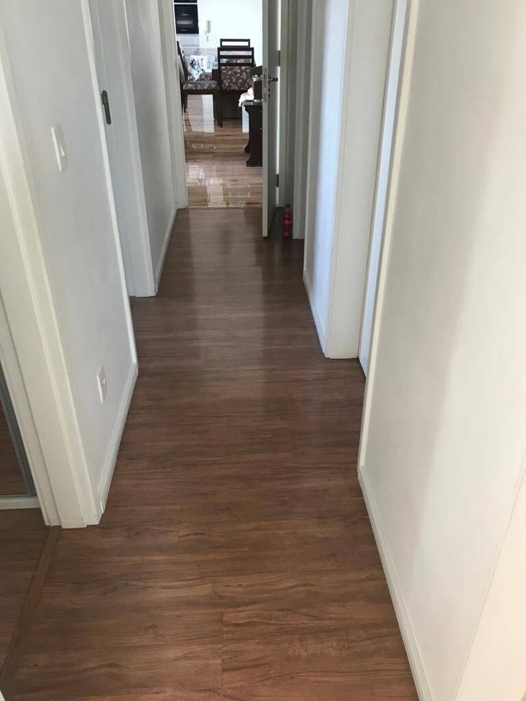 Apartamento, 4 quartos, 107 m² - Foto 7