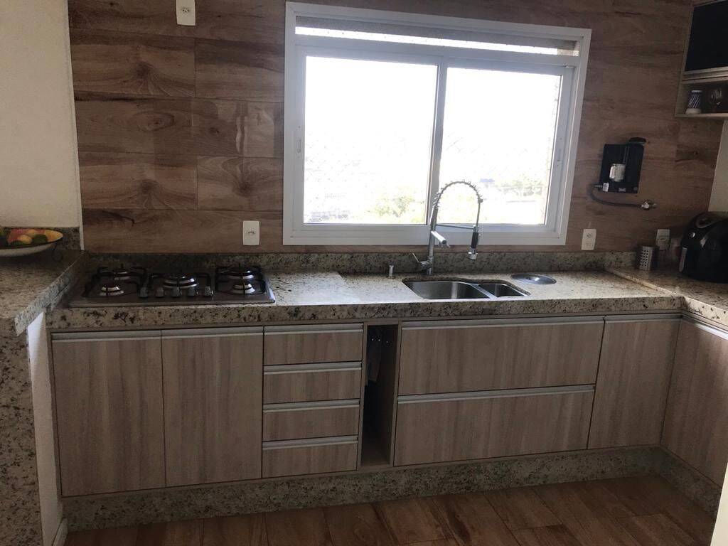 Apartamento, 4 quartos, 107 m² - Foto 8