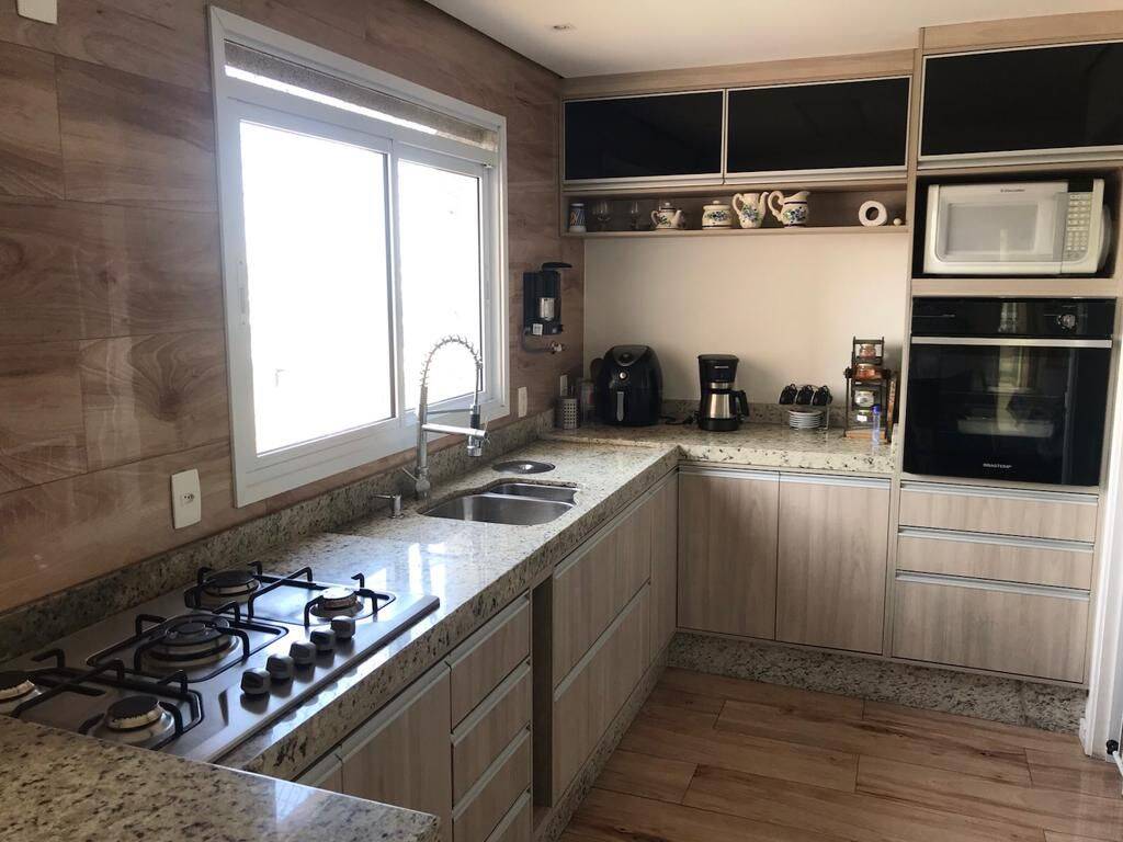 Apartamento, 4 quartos, 107 m² - Foto 9