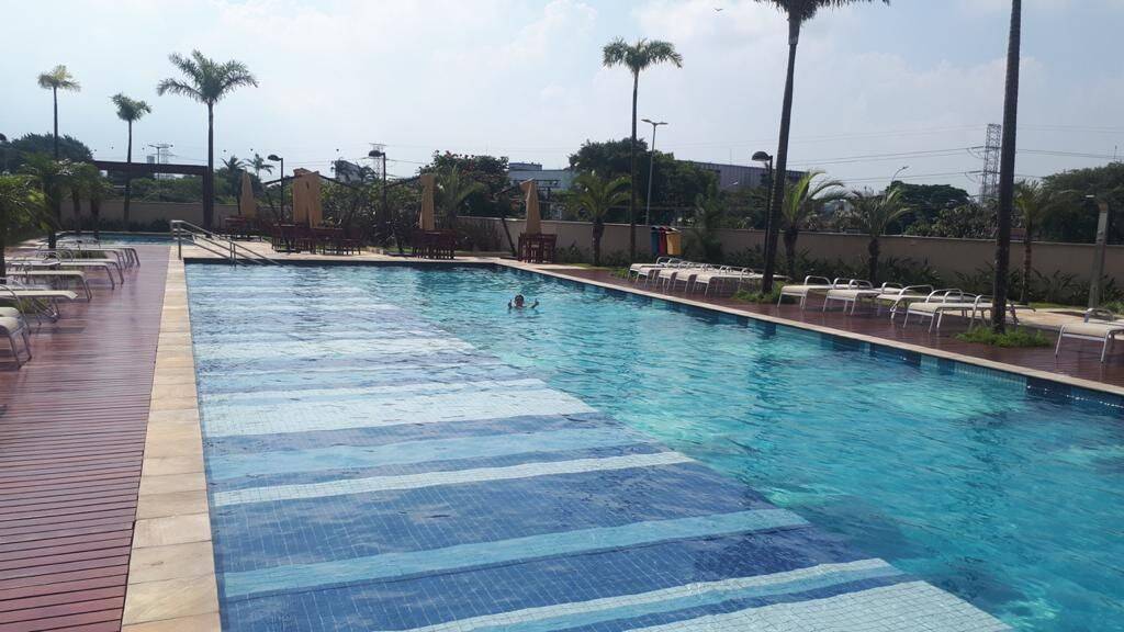 Apartamento, 4 quartos, 107 m² - Foto 15