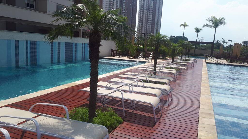 Apartamento, 4 quartos, 107 m² - Foto 16