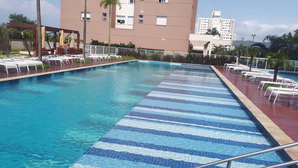 Apartamento, 4 quartos, 107 m² - Foto 18