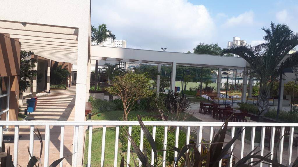 Apartamento, 4 quartos, 107 m² - Foto 19