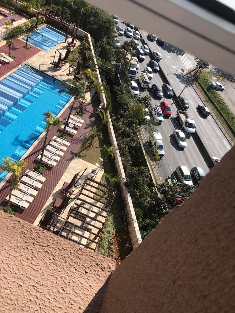 Apartamento, 4 quartos, 107 m² - Foto 22