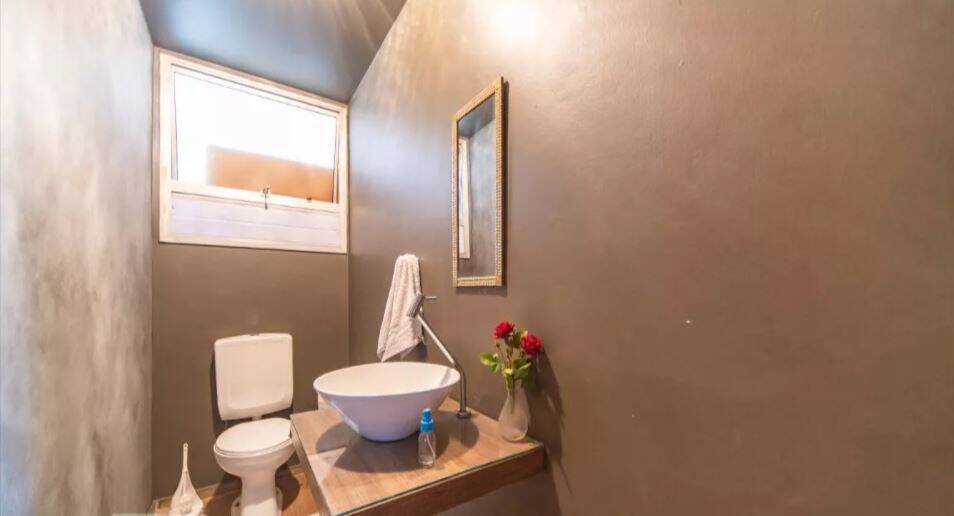 Apartamento, 4 quartos, 180 m² - Foto 13