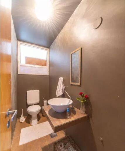 Apartamento, 4 quartos, 180 m² - Foto 14