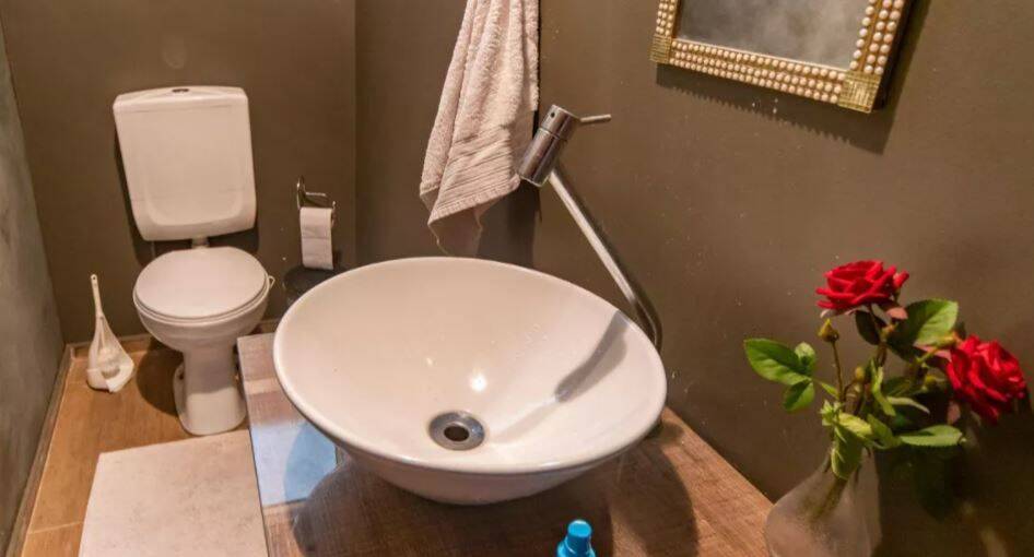 Apartamento, 4 quartos, 180 m² - Foto 15
