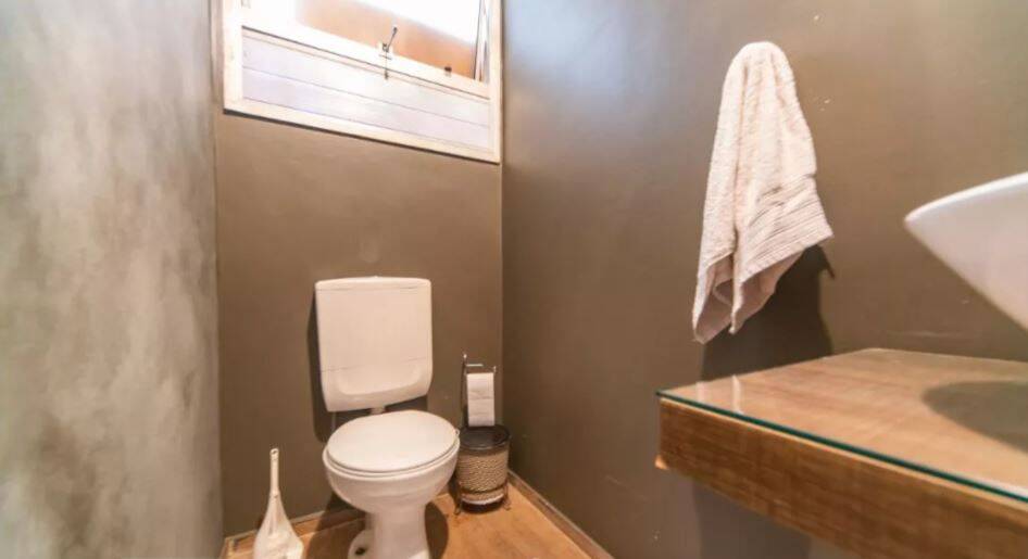 Apartamento, 4 quartos, 180 m² - Foto 16