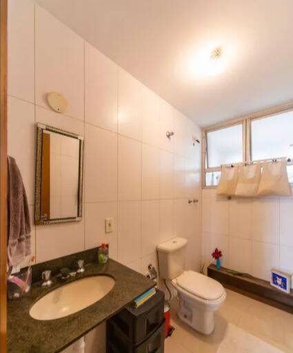 Apartamento, 4 quartos, 180 m² - Foto 17