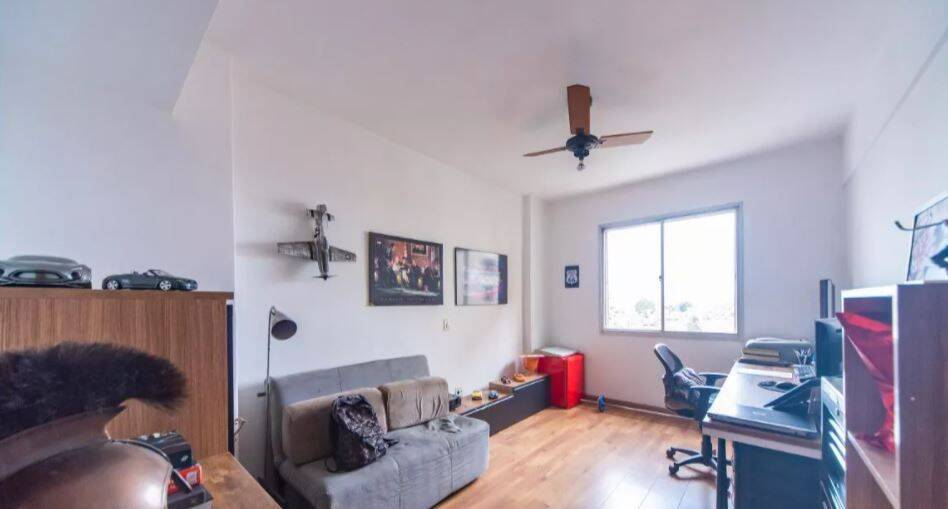Apartamento, 4 quartos, 180 m² - Foto 18