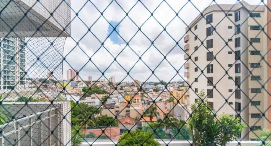 Apartamento, 4 quartos, 180 m² - Foto 21