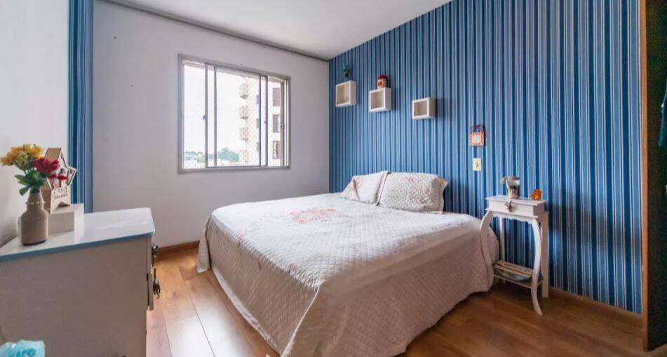 Apartamento, 4 quartos, 180 m² - Foto 26