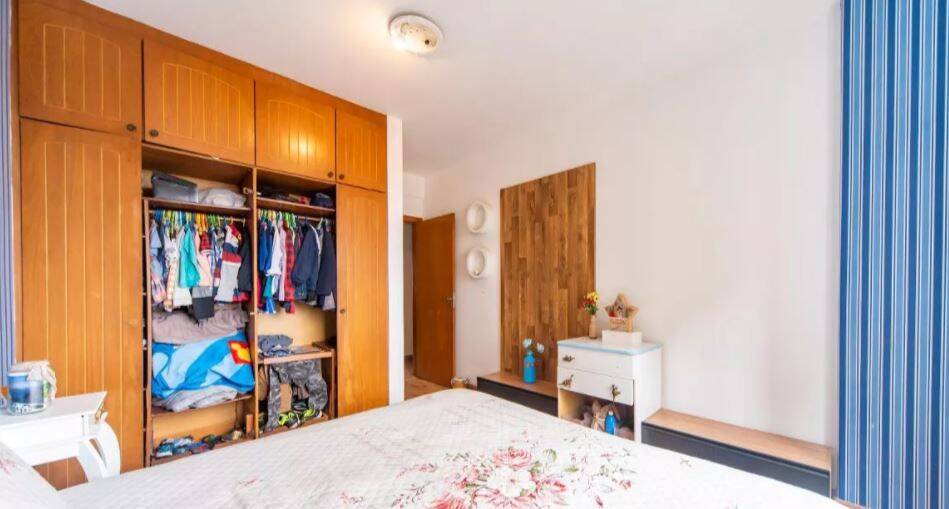 Apartamento, 4 quartos, 180 m² - Foto 29