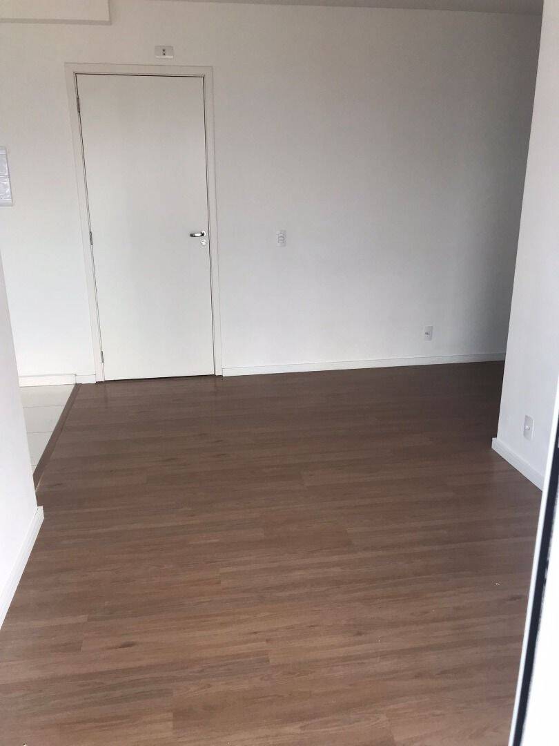 Apartamento, 2 quartos, 54 m² - Foto 4