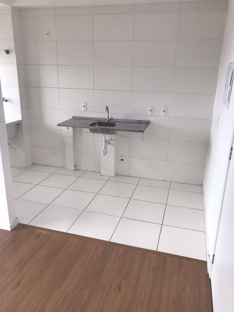 Apartamento, 2 quartos, 54 m² - Foto 7
