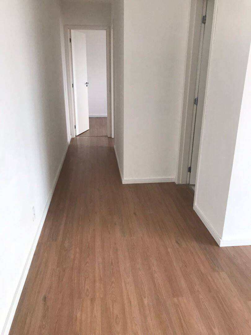 Apartamento, 2 quartos, 54 m² - Foto 8