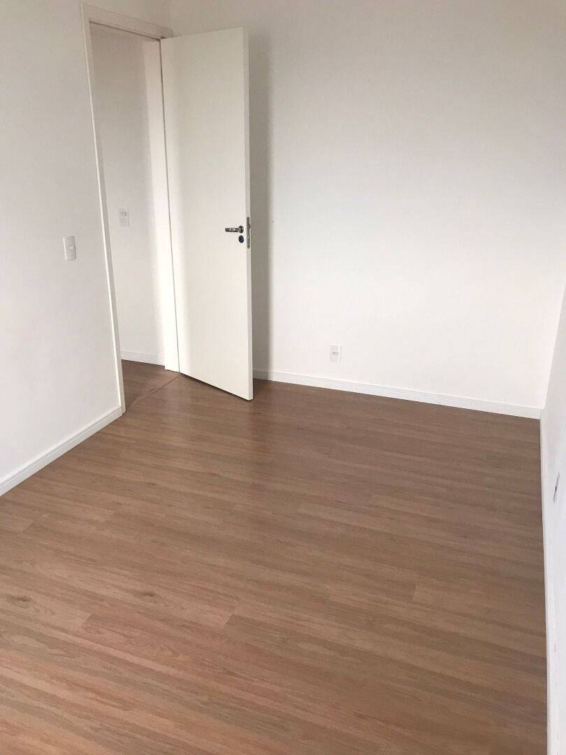 Apartamento, 2 quartos, 54 m² - Foto 11