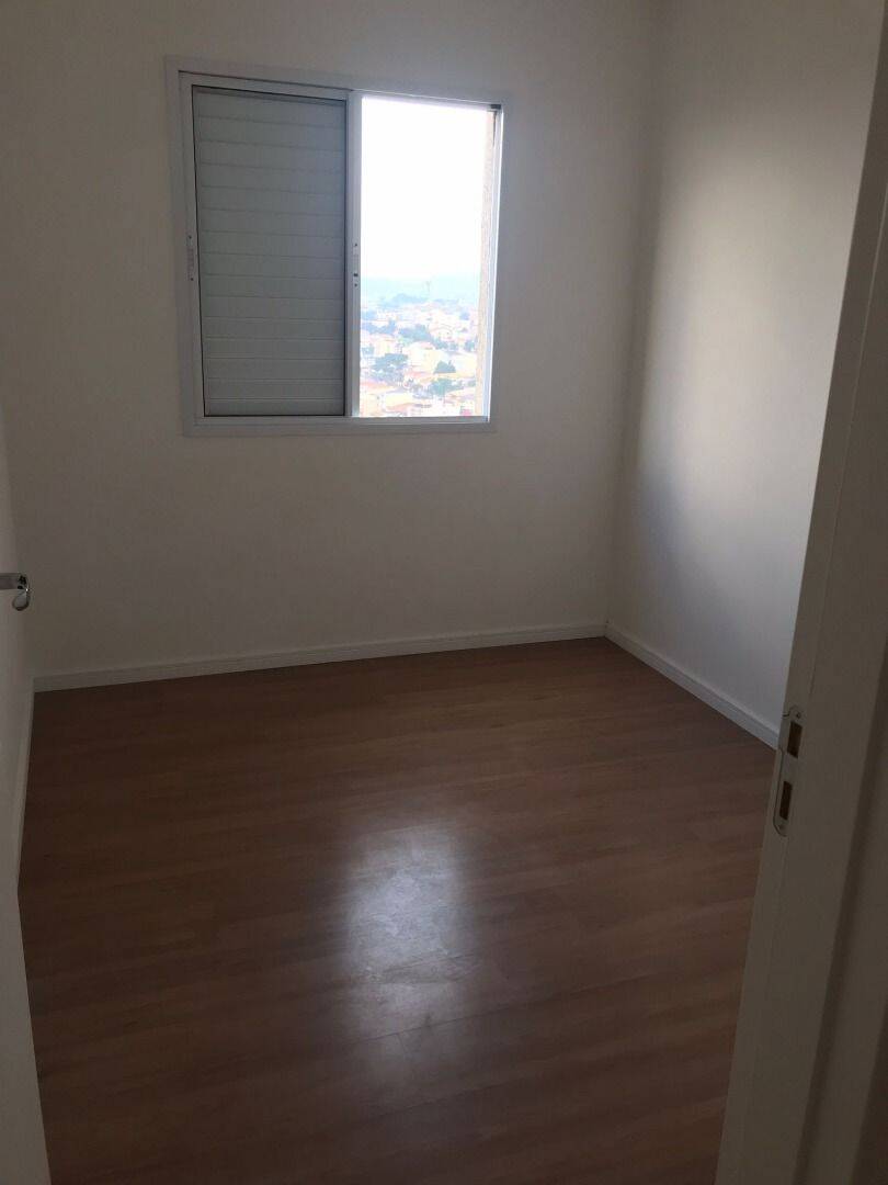 Apartamento, 2 quartos, 54 m² - Foto 12