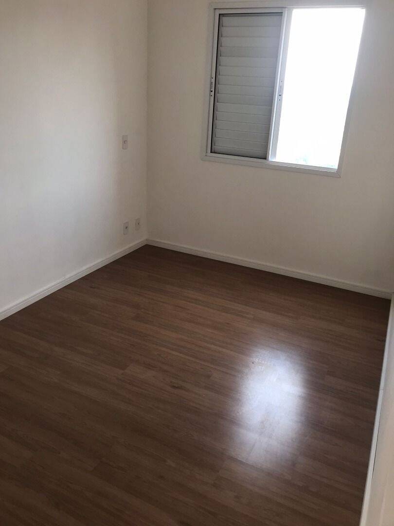 Apartamento, 2 quartos, 54 m² - Foto 13
