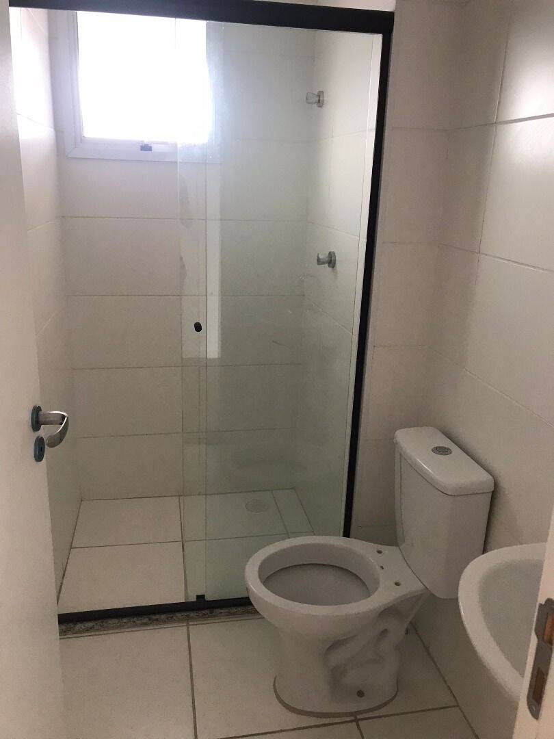 Apartamento, 2 quartos, 54 m² - Foto 14