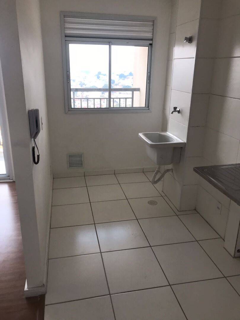 Apartamento, 2 quartos, 54 m² - Foto 15