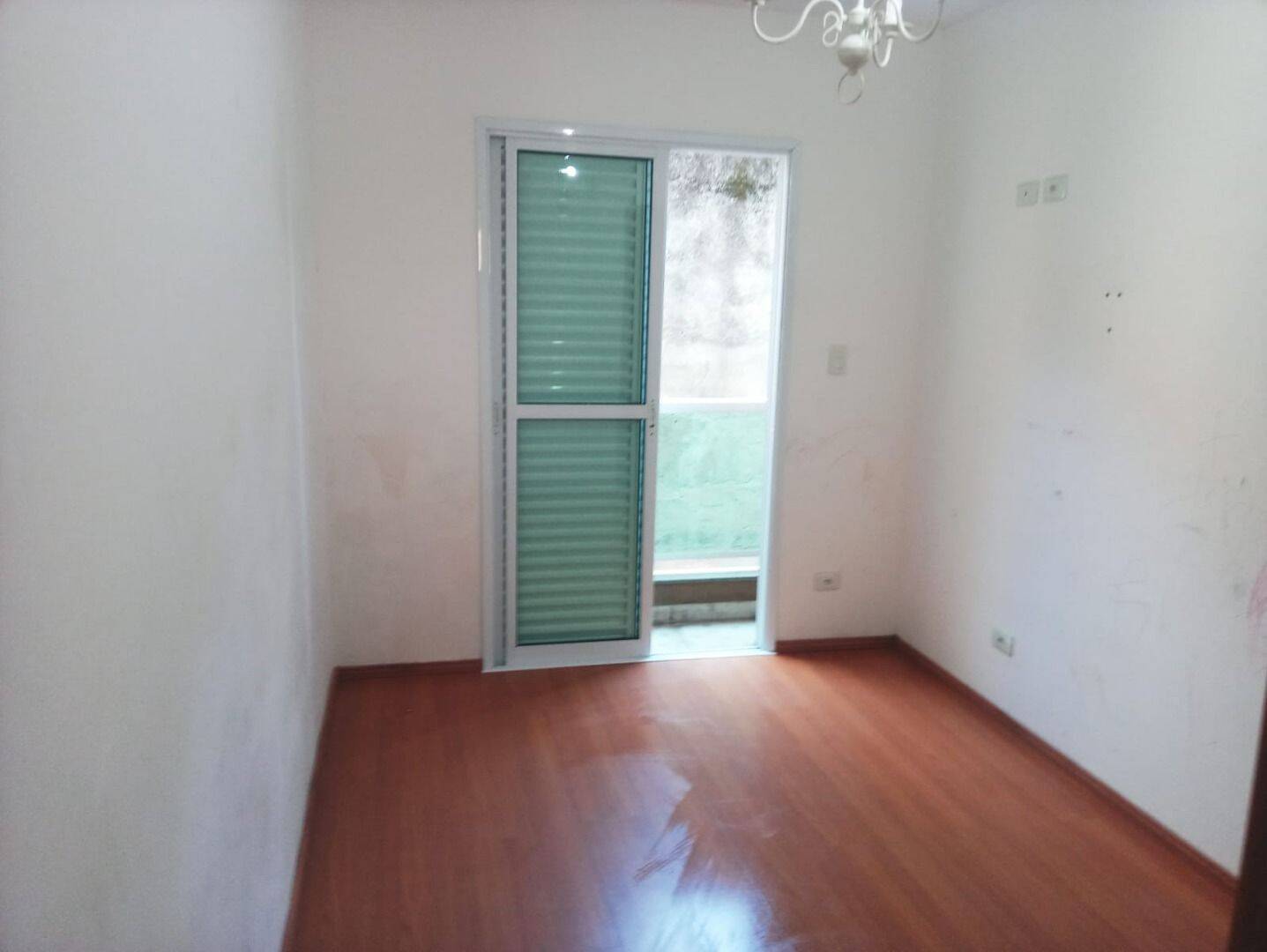 Apartamento, 2 quartos, 56 m² - Foto 1