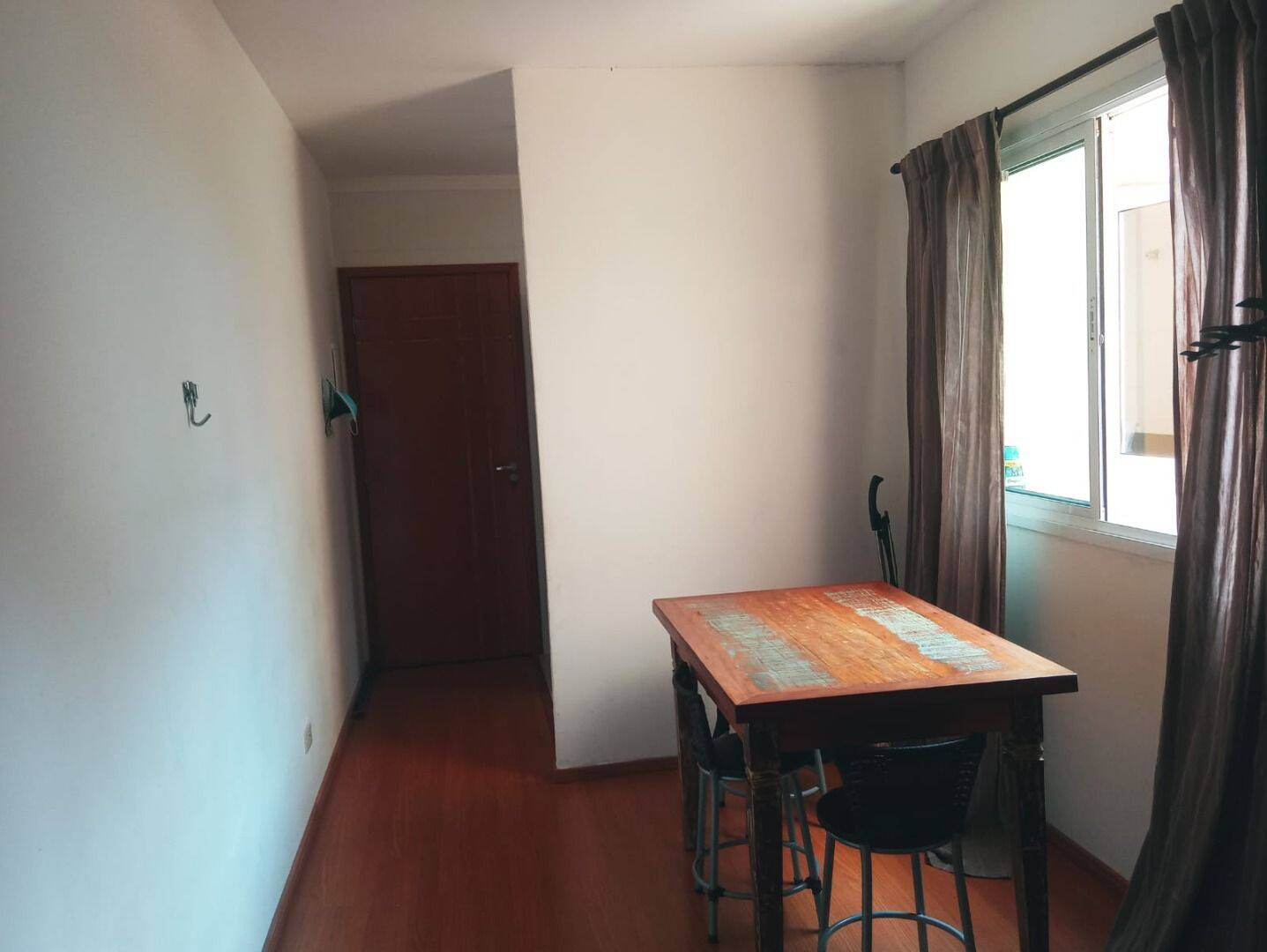 Apartamento, 2 quartos, 56 m² - Foto 3