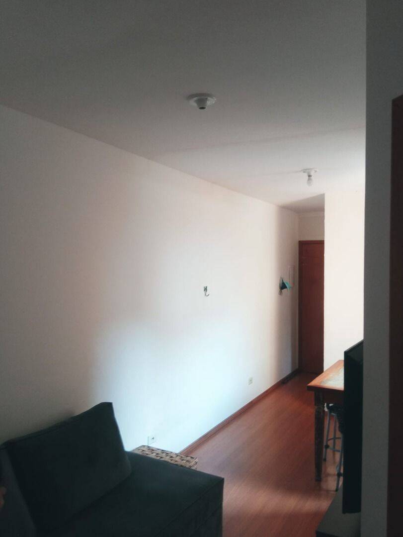 Apartamento, 2 quartos, 56 m² - Foto 4