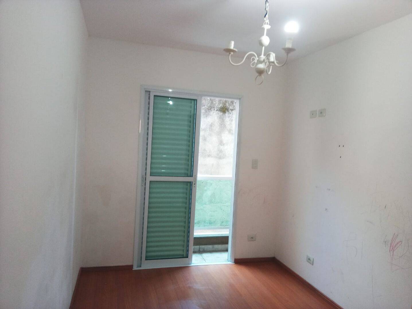 Apartamento, 2 quartos, 56 m² - Foto 7