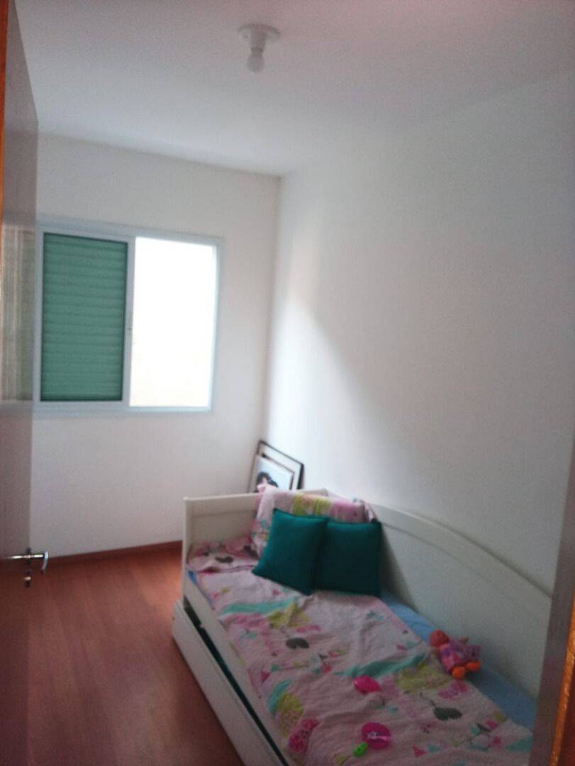 Apartamento, 2 quartos, 56 m² - Foto 8