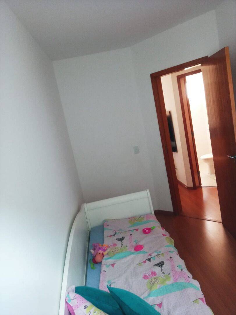 Apartamento, 2 quartos, 56 m² - Foto 11