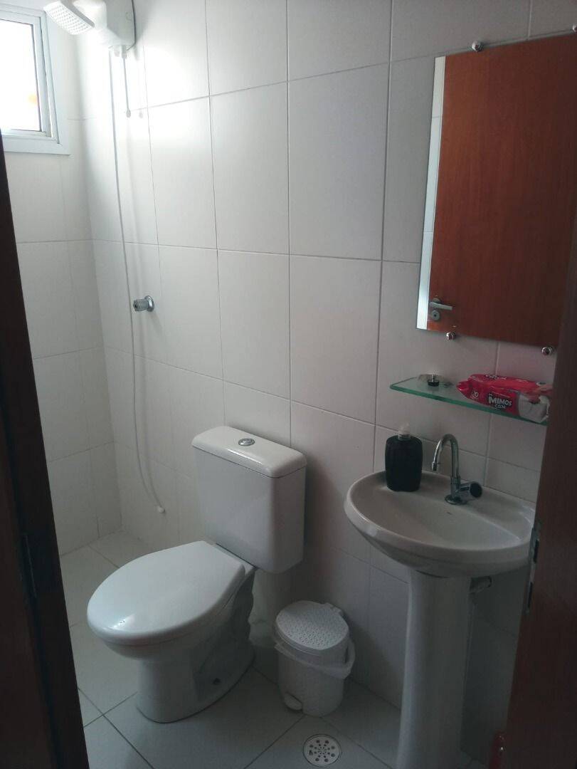 Apartamento, 2 quartos, 56 m² - Foto 12