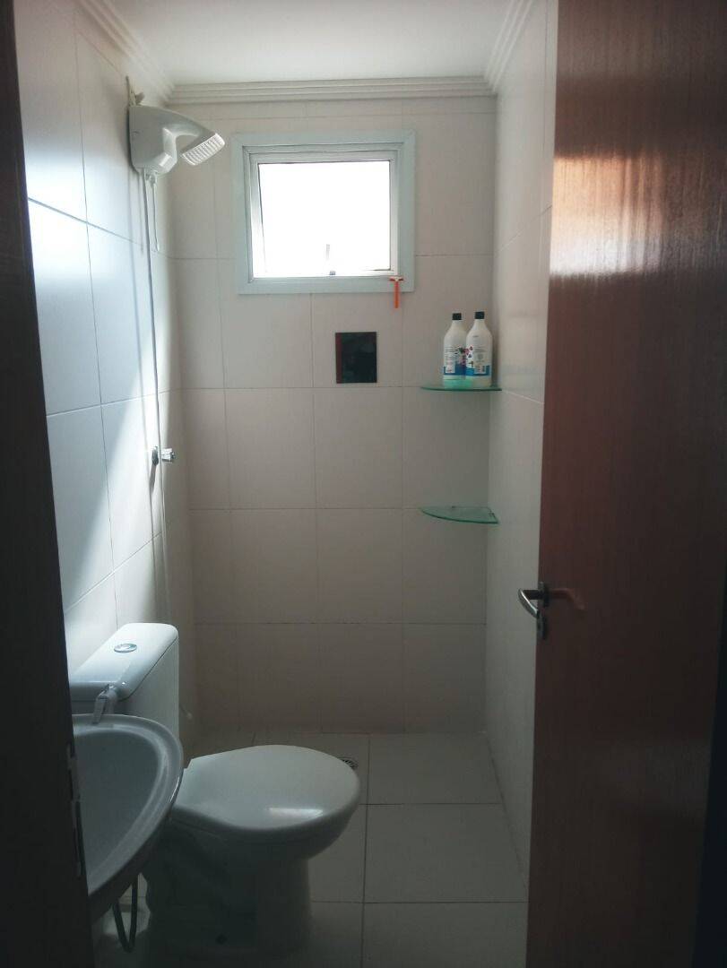 Apartamento, 2 quartos, 56 m² - Foto 13