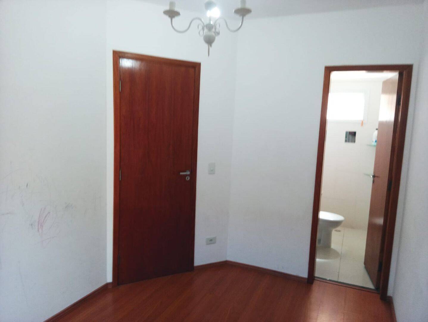Apartamento, 2 quartos, 56 m² - Foto 14