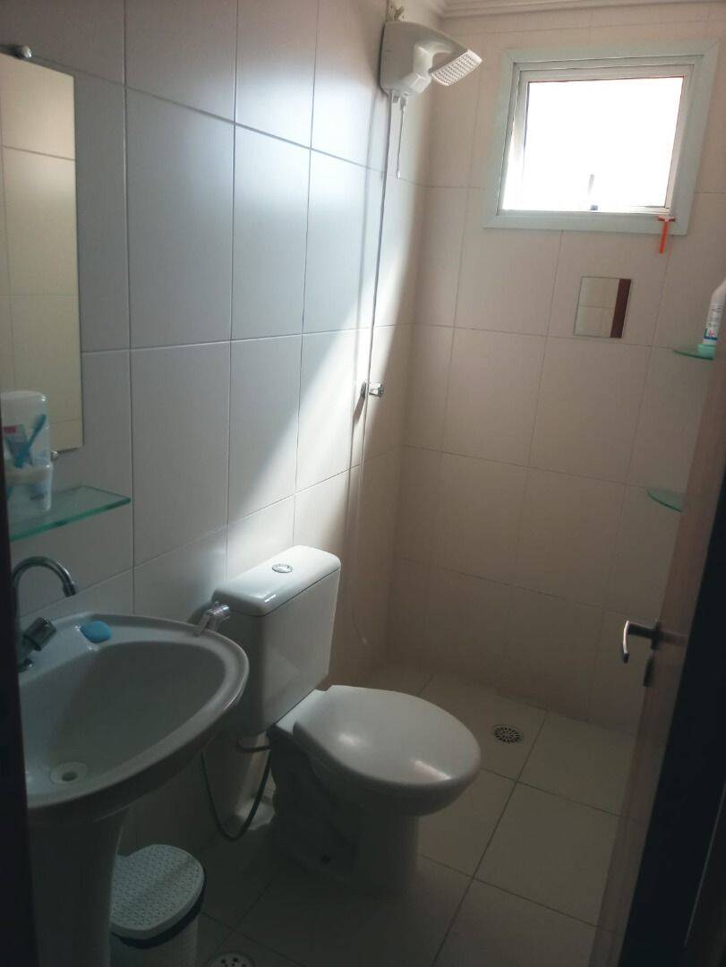 Apartamento, 2 quartos, 56 m² - Foto 15