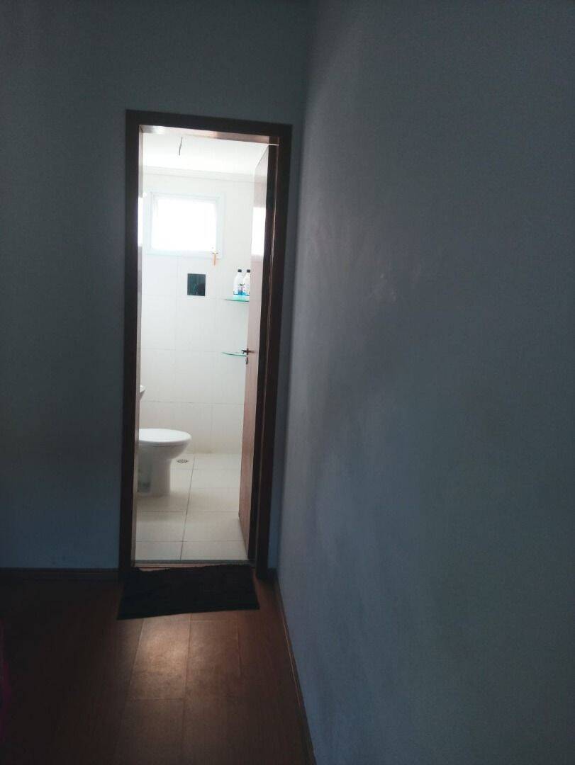 Apartamento, 2 quartos, 56 m² - Foto 16