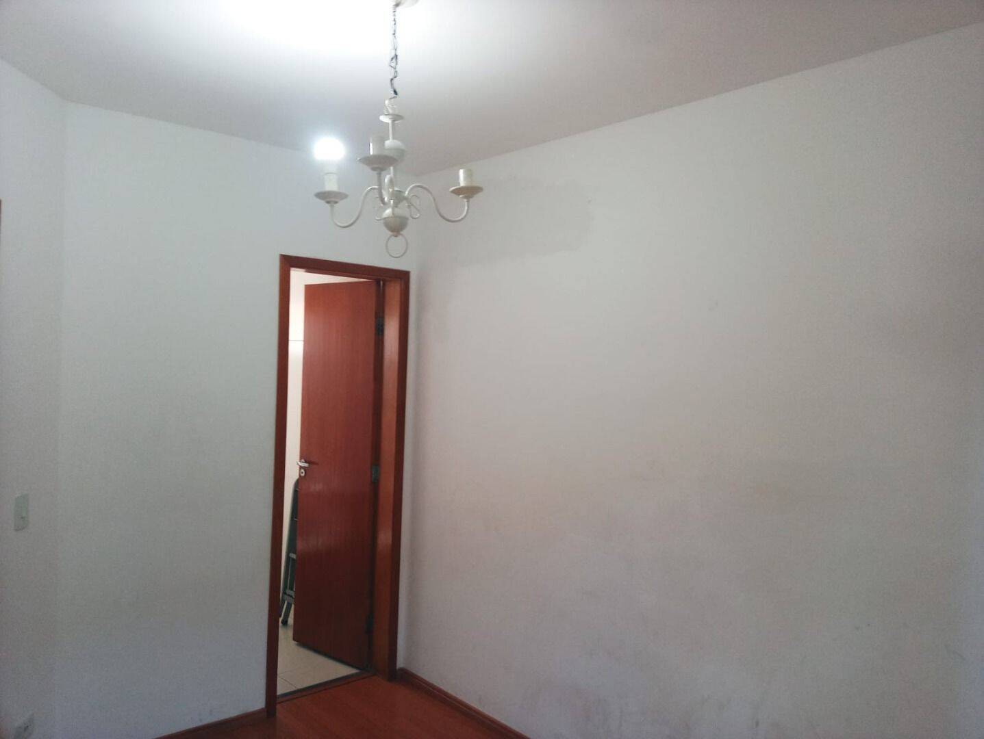 Apartamento, 2 quartos, 56 m² - Foto 17