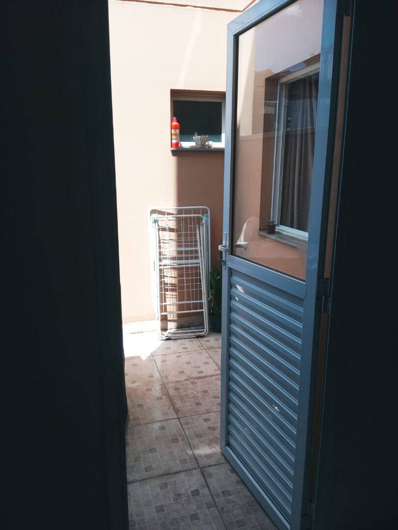 Apartamento, 2 quartos, 56 m² - Foto 19