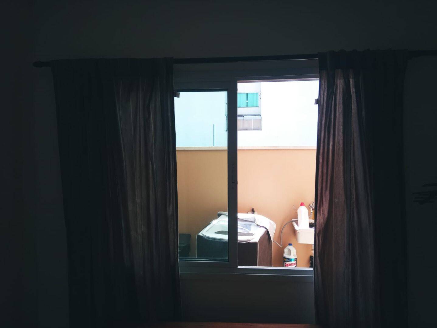 Apartamento, 2 quartos, 56 m² - Foto 20