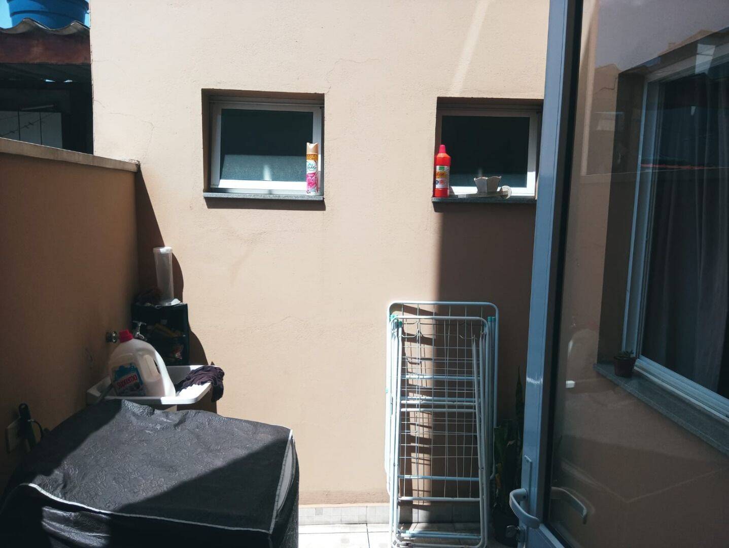 Apartamento, 2 quartos, 56 m² - Foto 22