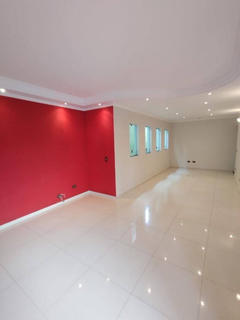 Casa, 3 quartos, 290 m² - Foto 1