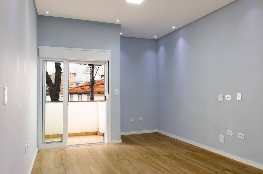 Apartamento, 2 quartos, 68 m² - Foto 1
