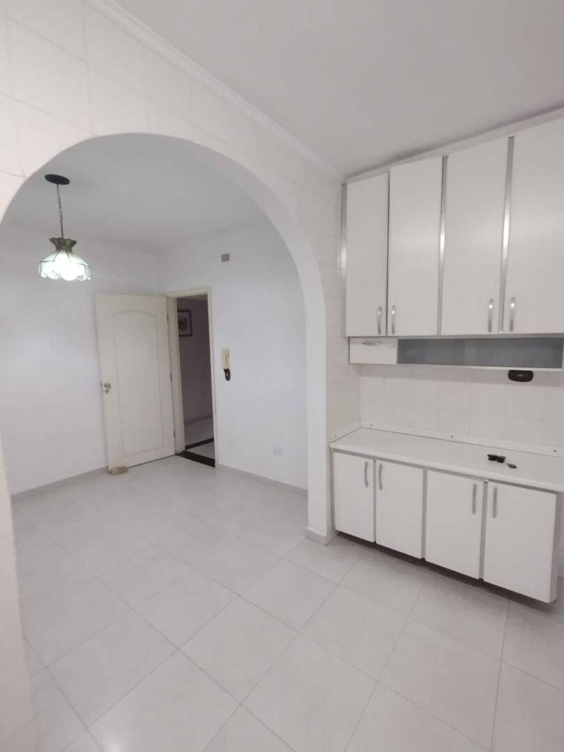 Casa, 3 quartos, 290 m² - Foto 5