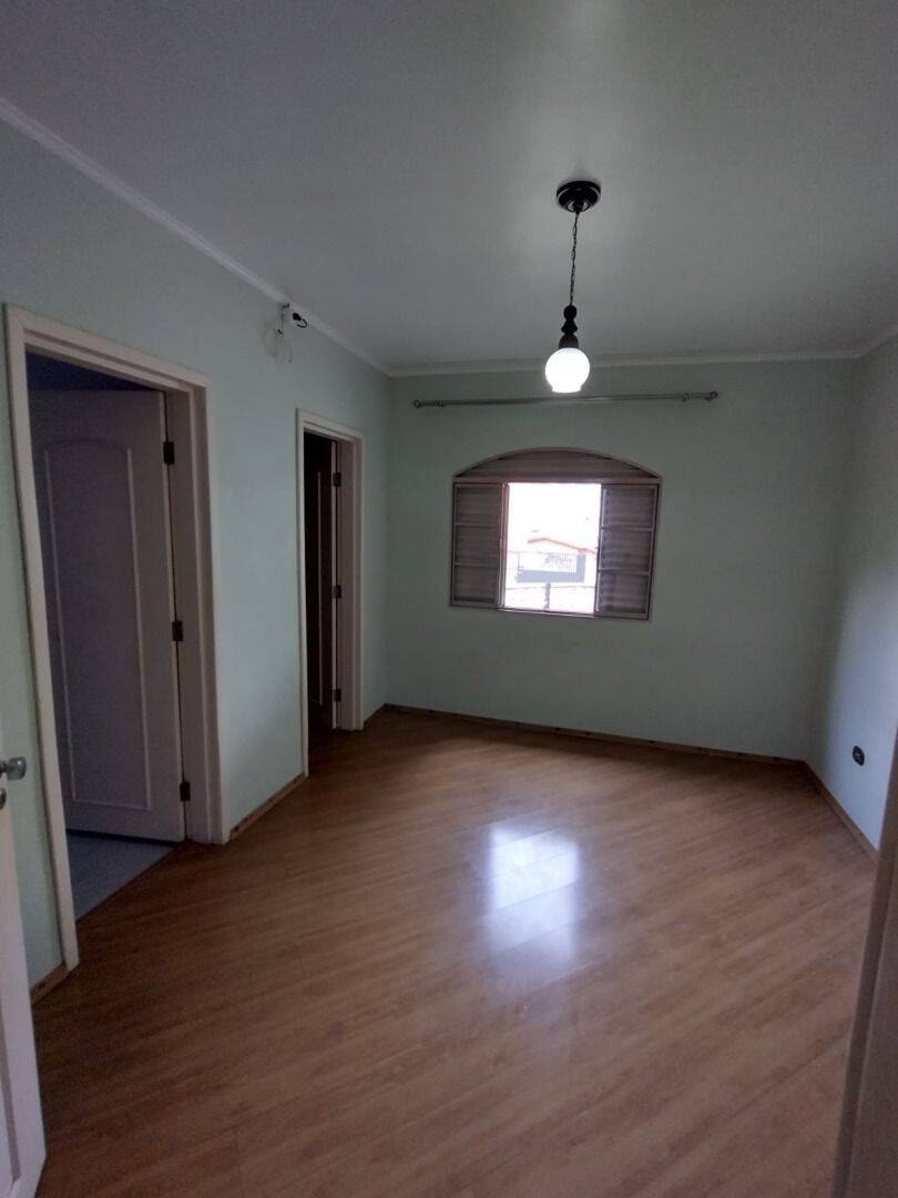 Casa, 3 quartos, 290 m² - Foto 6